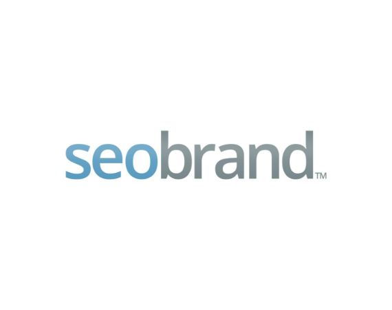 seobrand performance marketing