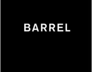 barrel-logo