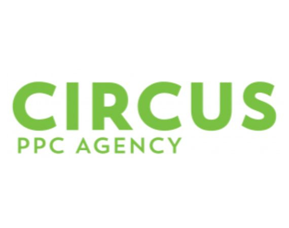 circus performance marketing