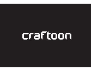 craftoon agency logo