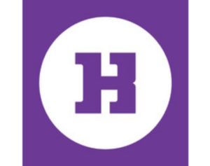 harmon brothers agency logo
