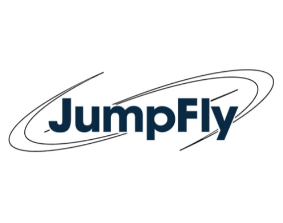 jumpfly performance marketing