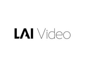lai video agency logo