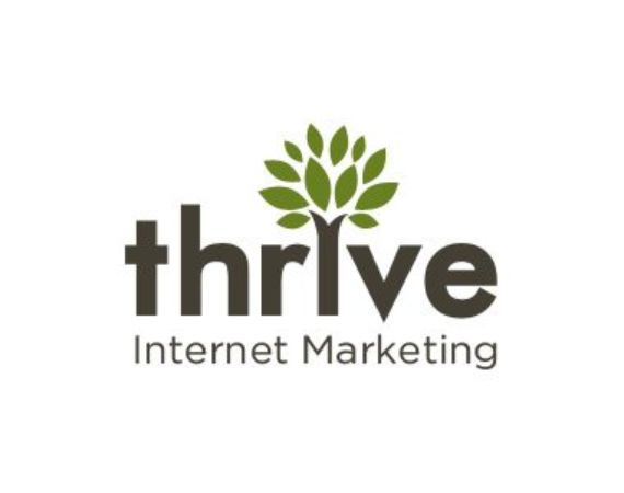 thrive performance marketing