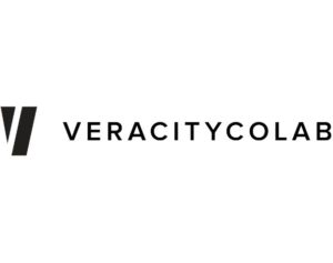 veracitycolab agency logo