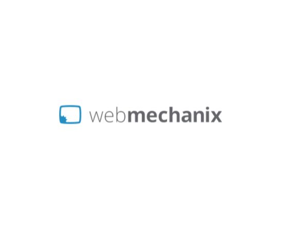 webmechanix performance marketing