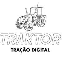 traktor-logo