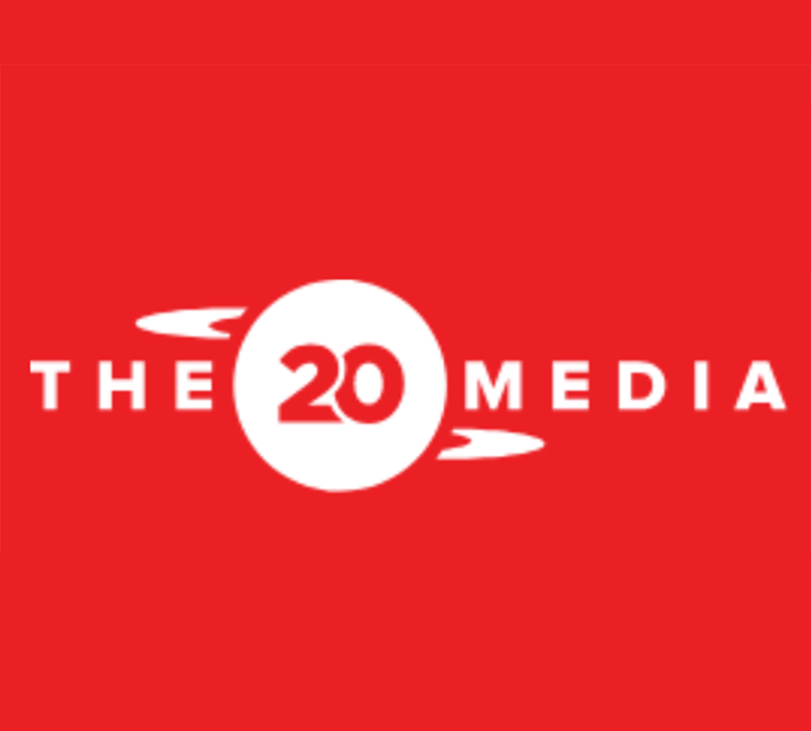 20-media-logo