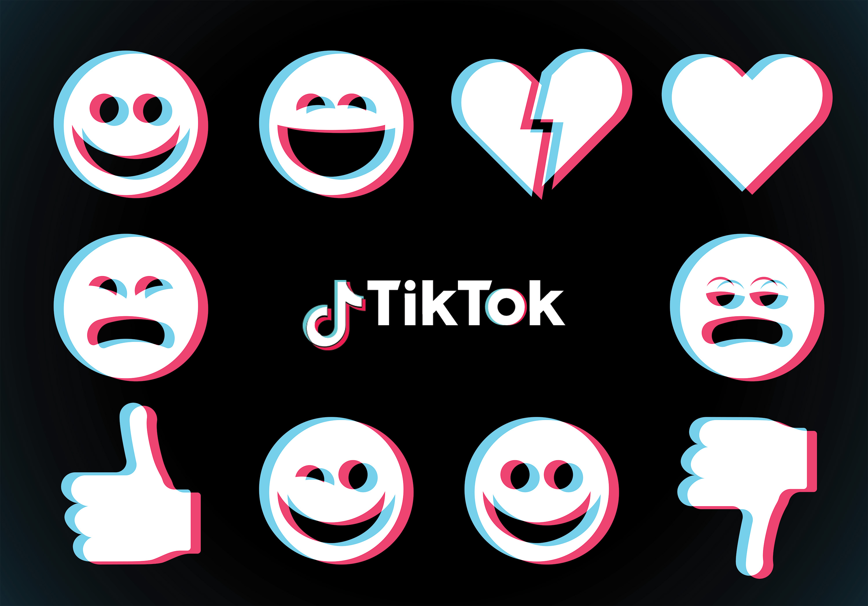 Tiktok Marketing Strategy A Guide For Brands In 2020 Nogood