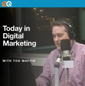 today_in_digital_marketing_podcast