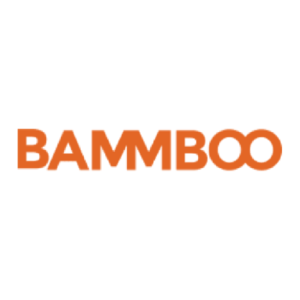 bammboo-logo