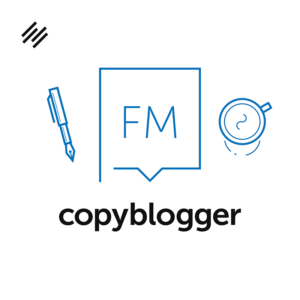 copyblogger-logo