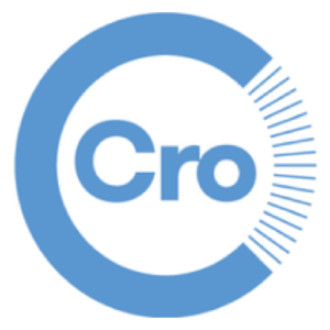 cro-logo