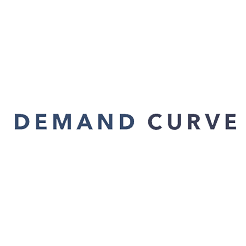 demandcurve-logo