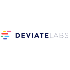 deviatelabs-logo