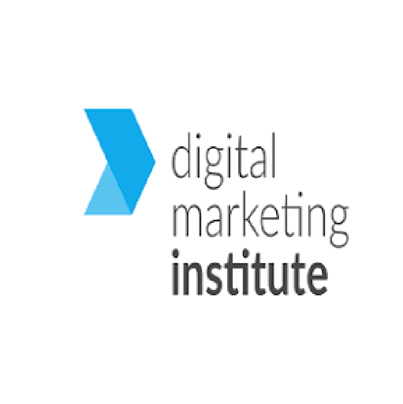 digitalmarketing-logo