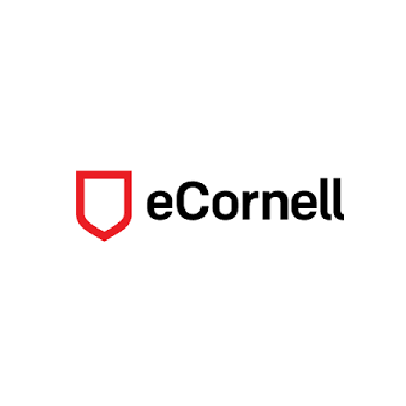 ecornell-logo