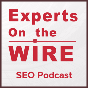 expertswire-logo