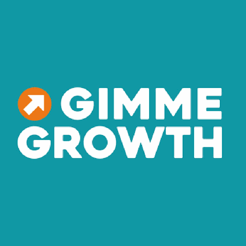 gimmegrowth-logo