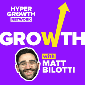 growthdrift-logo