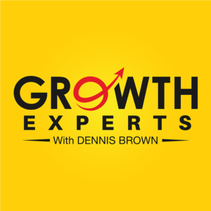 growthexperts-logo