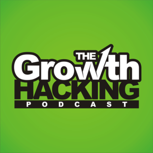 growthhackingpodcast-logo