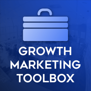 growthmarktoolbox-logo