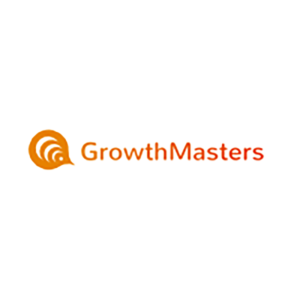 growthmasters-logo