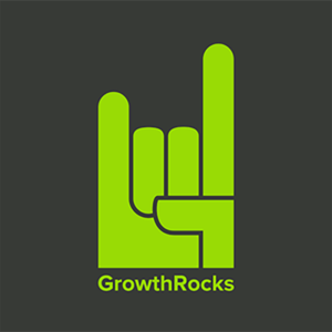 growthrocks-logo
