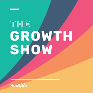 growthshow-logo