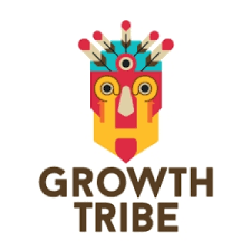 growthtribe-logo