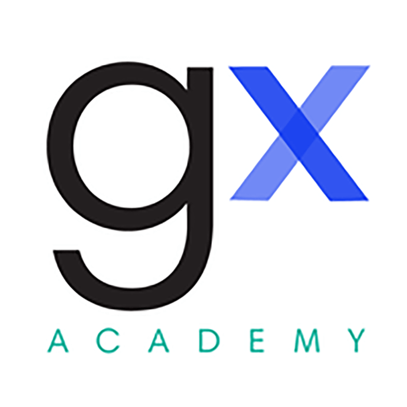 gxacademy-logo