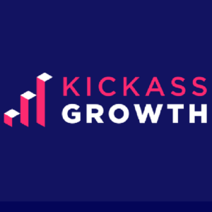 kickassgrowth-logo
