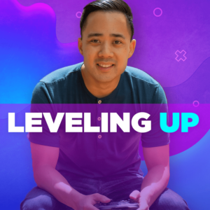 levelingup-logo