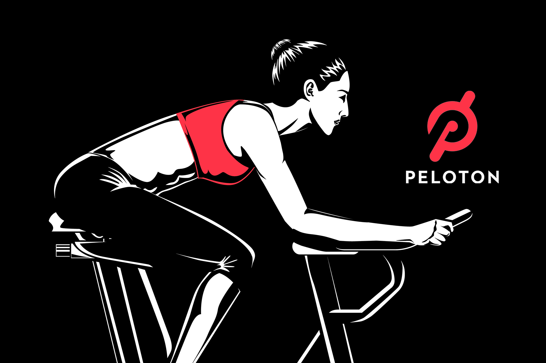 peloton black friday 2018