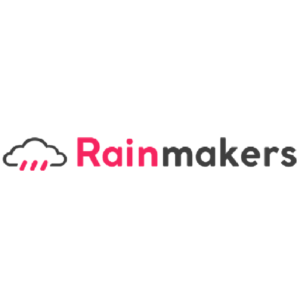 rainmakers-logo