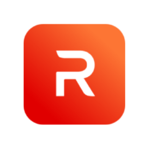 rebelhack-logo