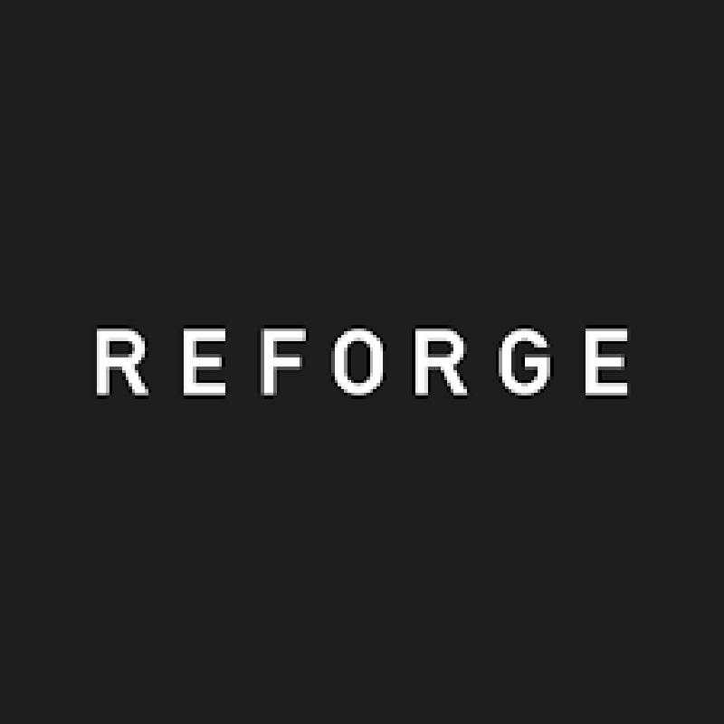 reforge-logo