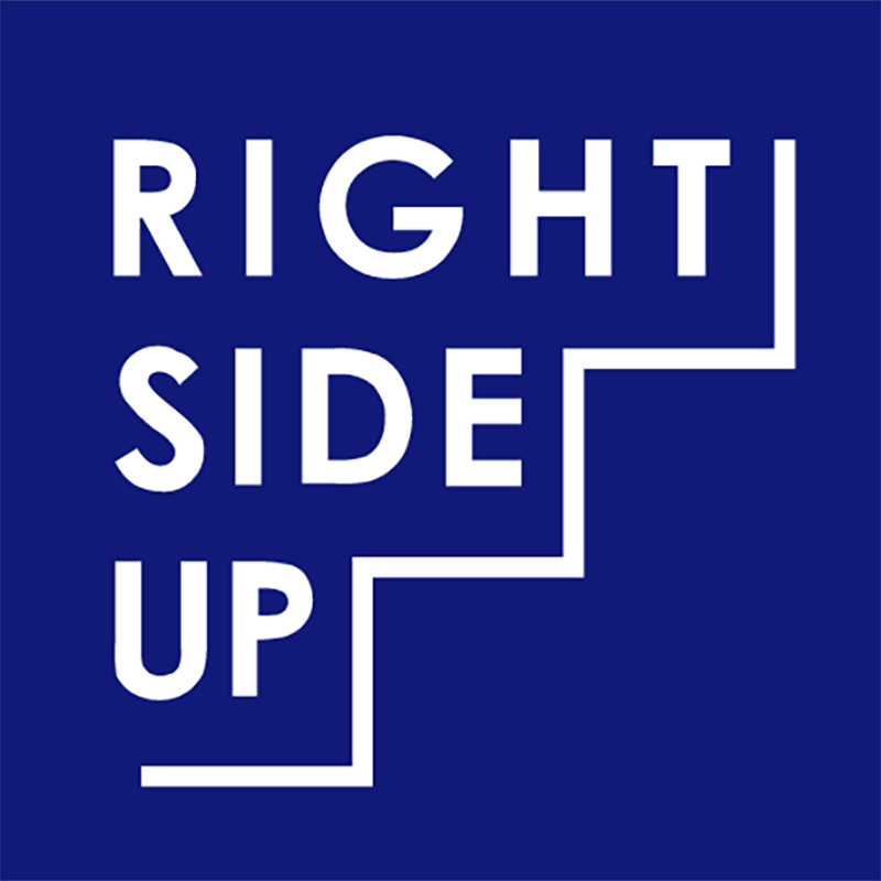 rightsideup-logo performance marketing