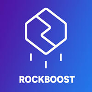 rockboost-logo
