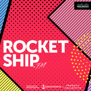 rocketship-logo