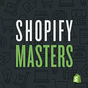 shopifymasters-logo