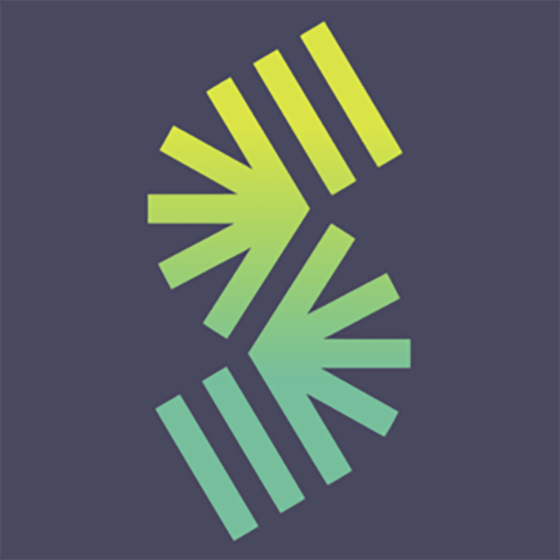 springboard-logo
