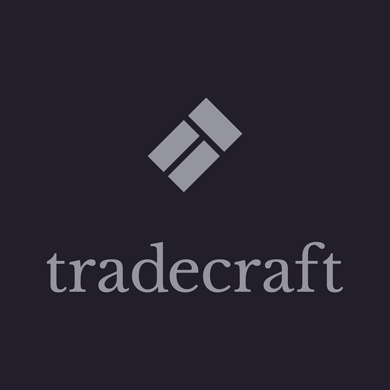 tradecraft-logo