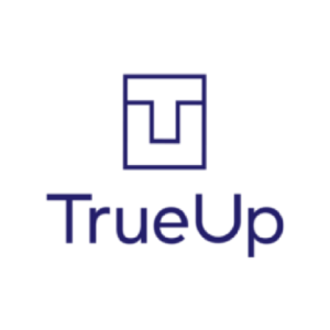 trueup-logo