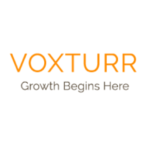 voxturr-logo