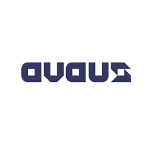avaus-logo growth hacking agencies
