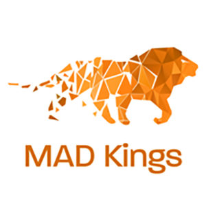 madkings-logo growth hacking agencies