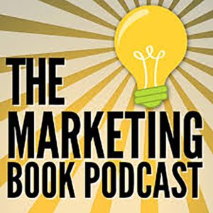 marketing-book-logo