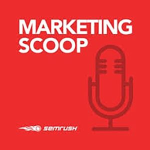 marketing-scoop-logo